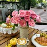 Romeo_Rose